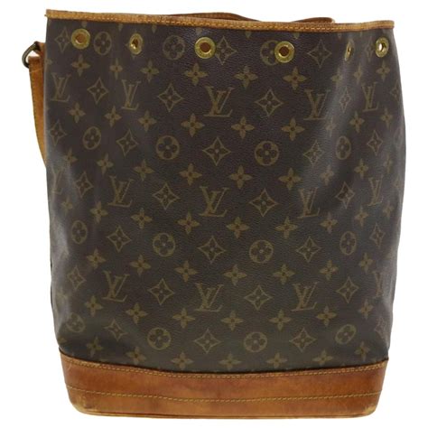 lv taschen|louis vuitton umhängetasche.